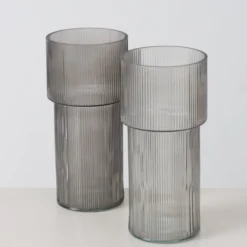 Vase RIGOS