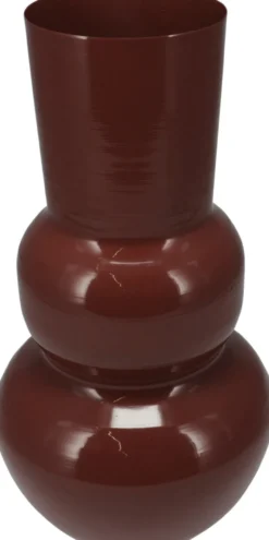 Vase ROMEO