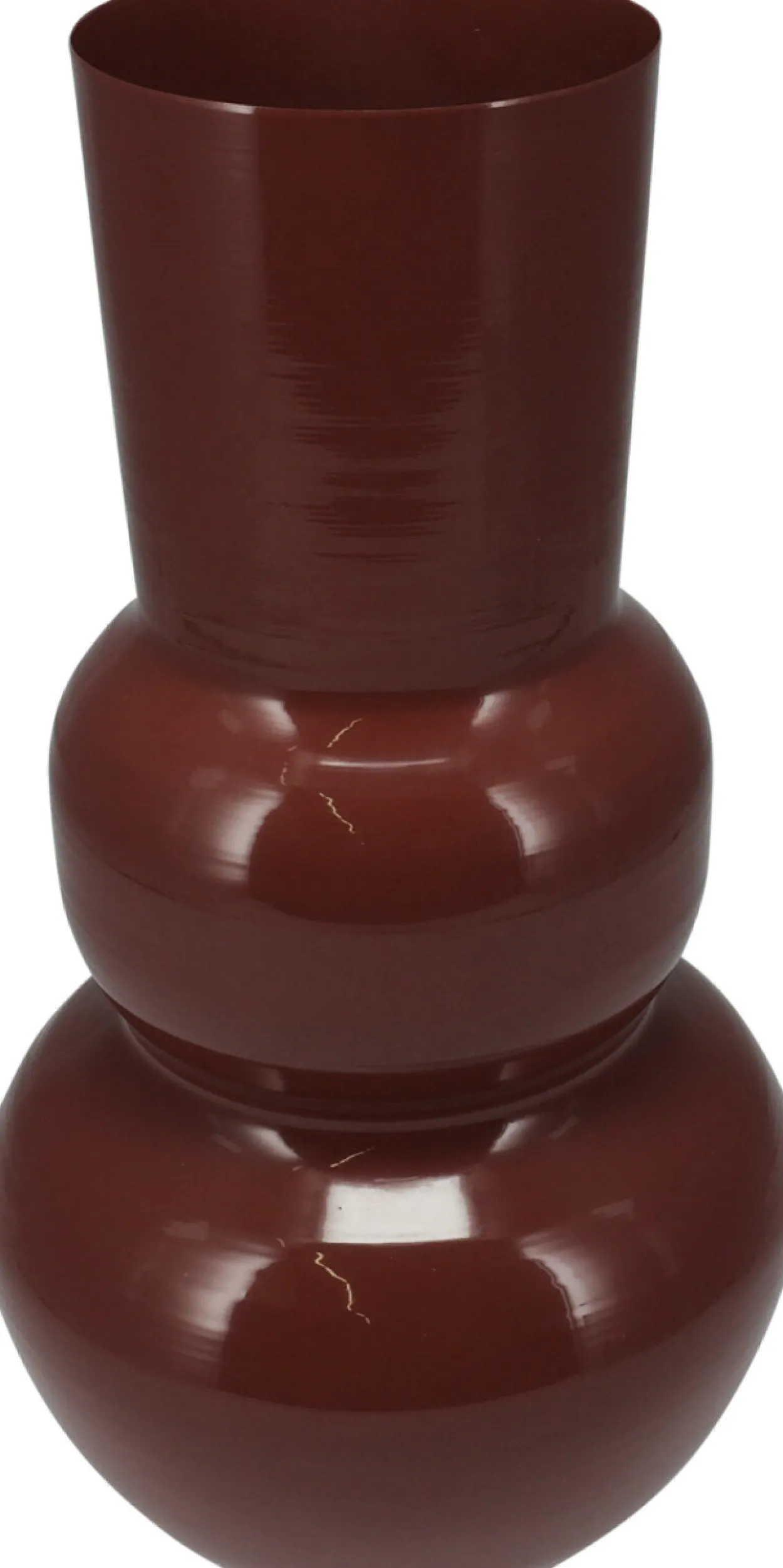 Vase ROMEO