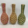 Vase ROPE