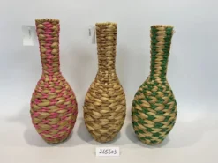 Vase ROPE