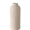 Vase SAHARA
