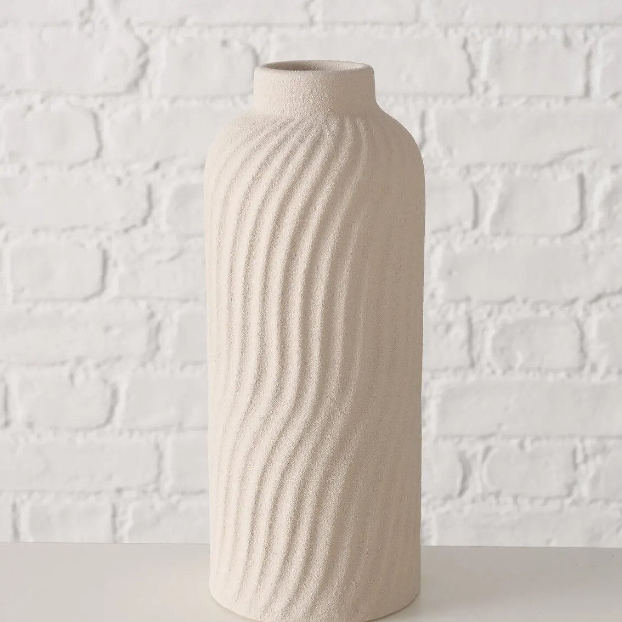 Vase SAHARA