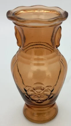 Vase SANNA