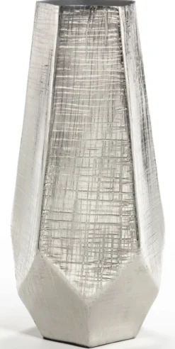 Vase SCANDI