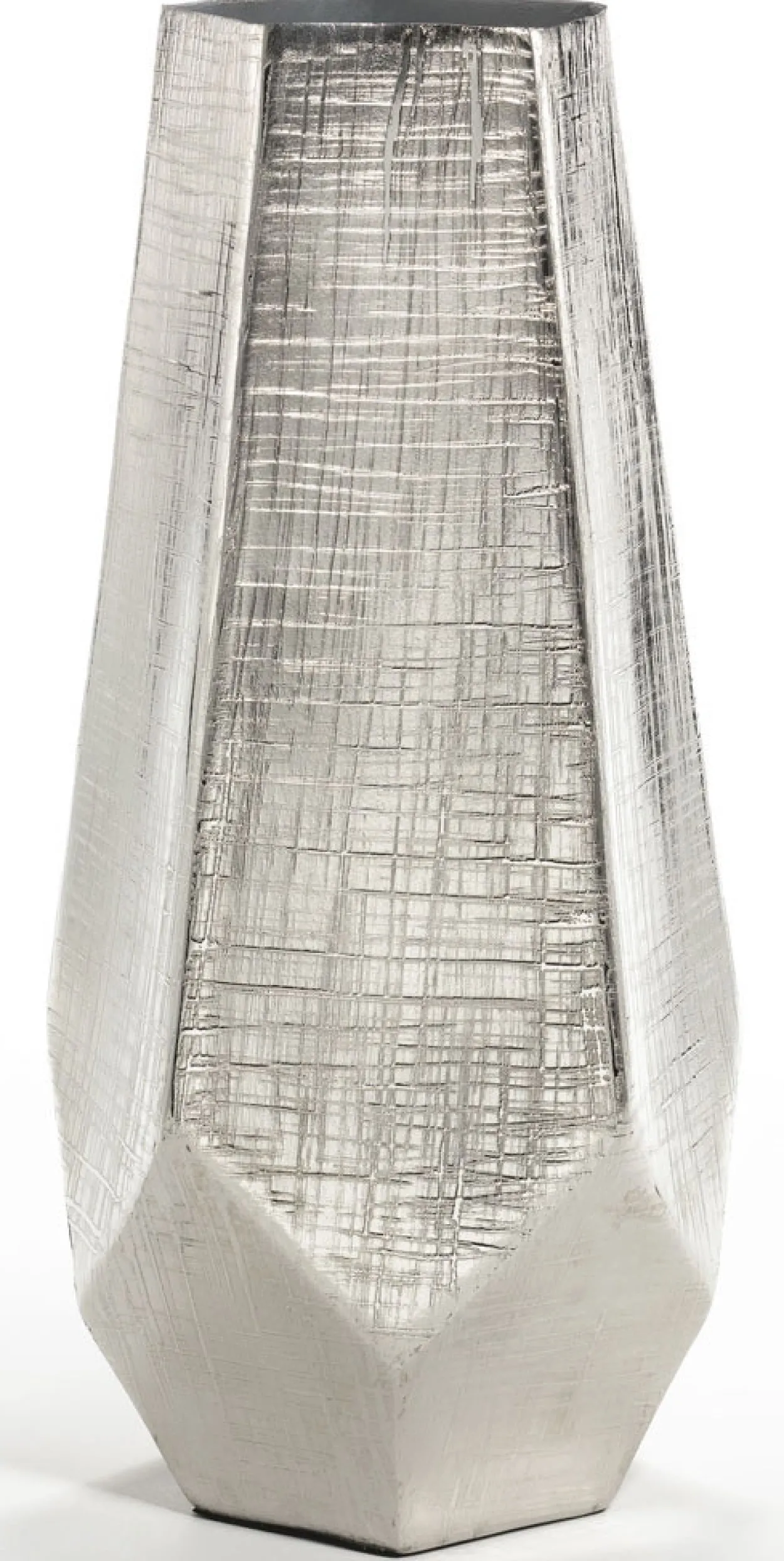 Vase SCANDI