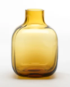 Vase SCANDI