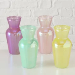 Vase SELLY