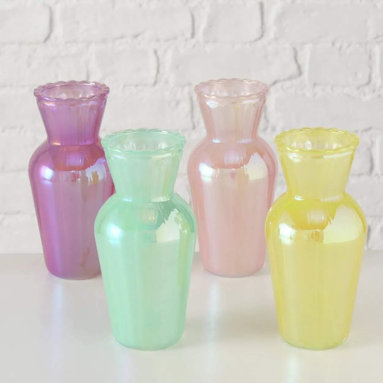Vase SELLY