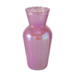 Vase SELLY