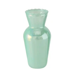 Vase SELLY