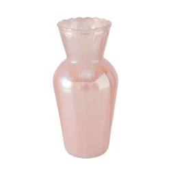 Vase SELLY