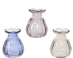 Vase SPRAY