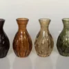 Vase TINA