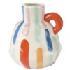 Vase TOLEDO
