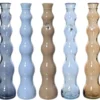 Vase TRENDY