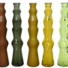 Vase TRENDY