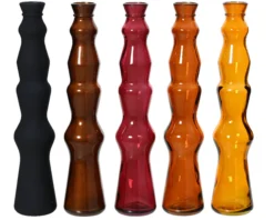 Vase TRENDY