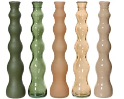 Vase TRENDY