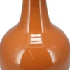 Vase TULIP