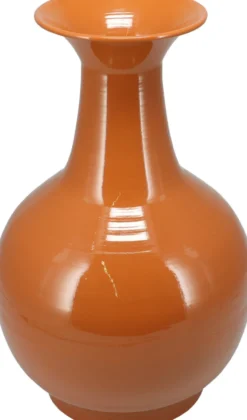 Vase TULIP
