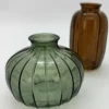 Vase VALA