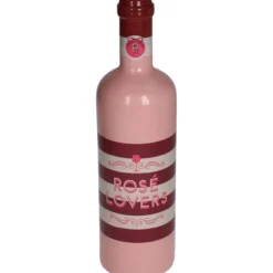 Vase WINE