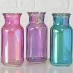 Vase YRISA