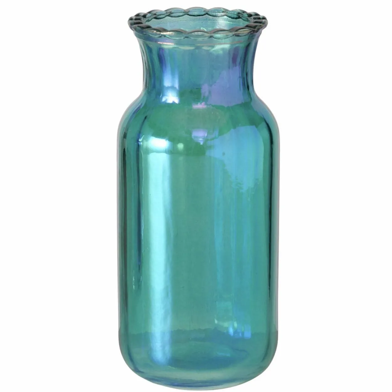 Vase YRISA