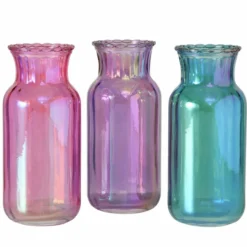 Vase YRISA