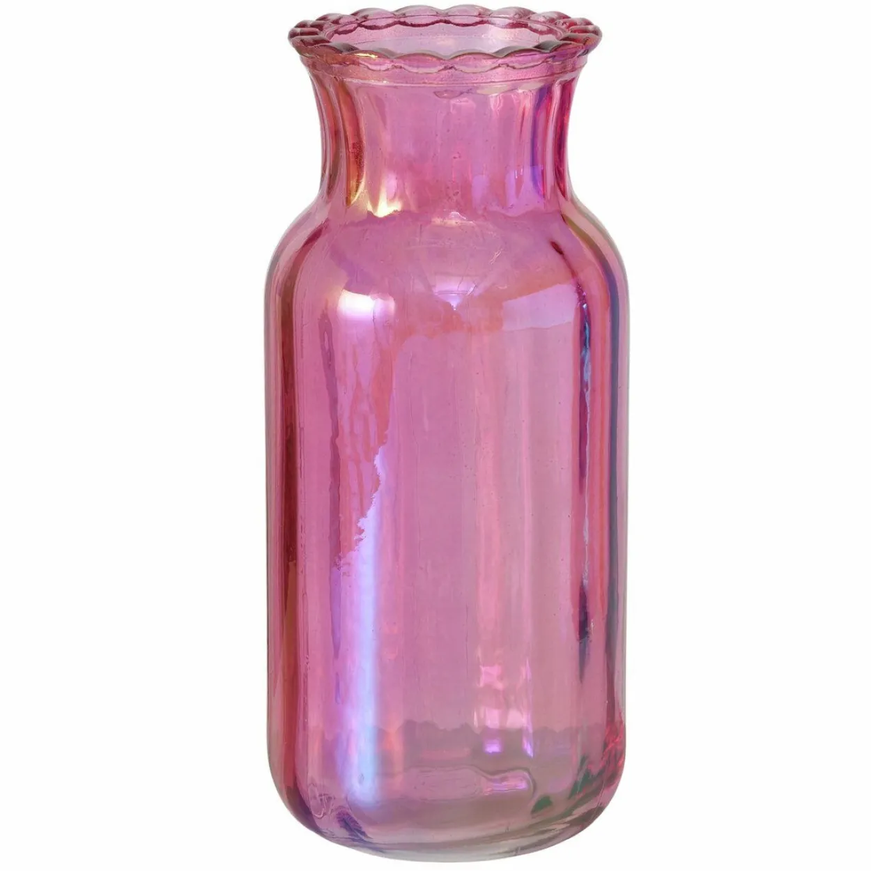 Vase YRISA