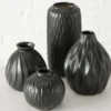 Vase ZALINA