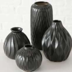 Vase ZALINA
