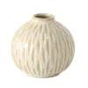 Vase ZALINA L
