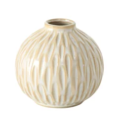 Vase ZALINA L