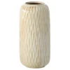 Vase ZALINA XL