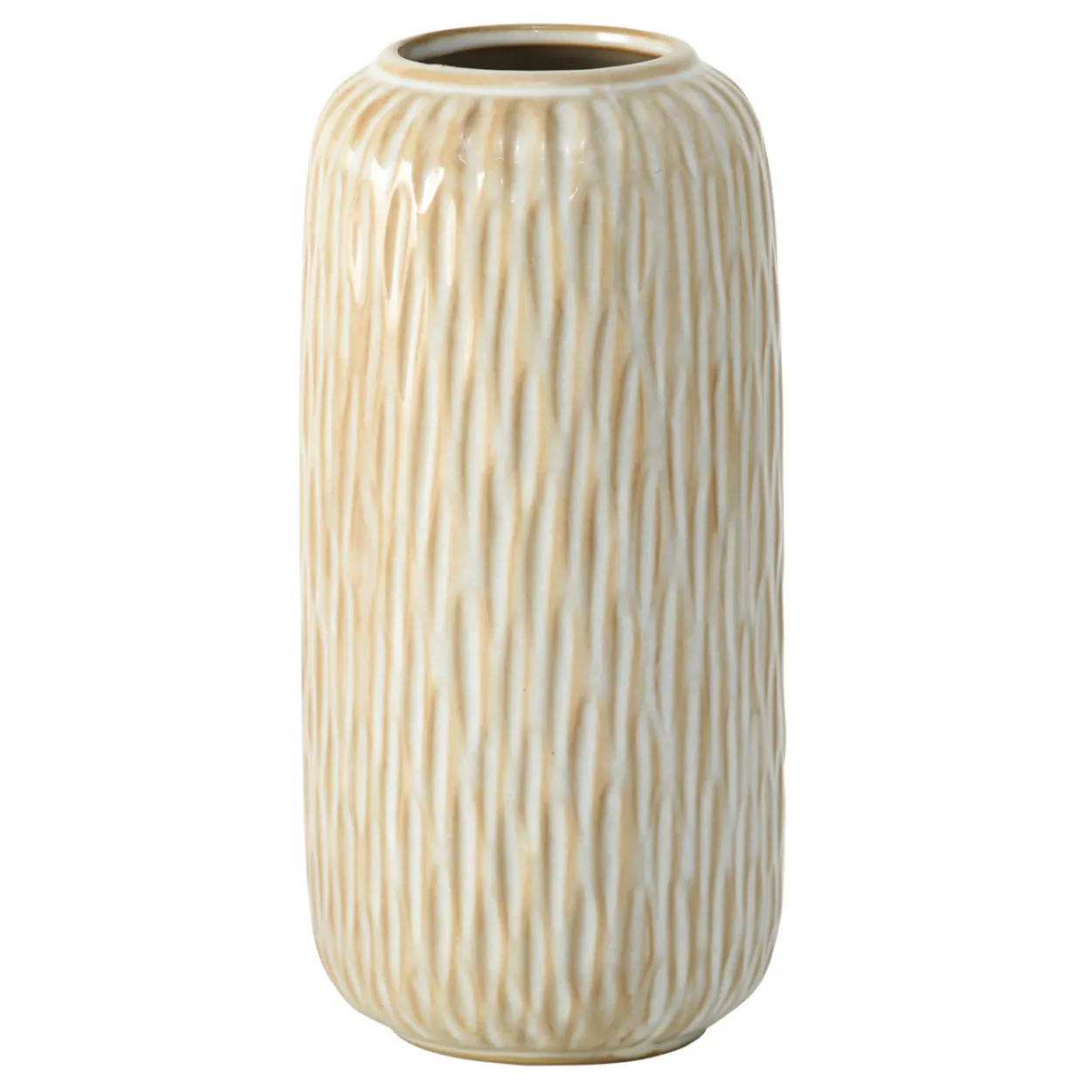 Vase ZALINA XL