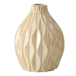 Vase ZALINA XL