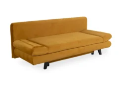 Verwandlungssofa MIANA