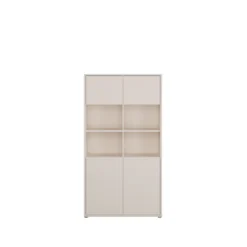 Vitrine ALDA