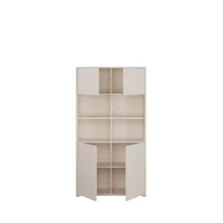 Vitrine ALDA