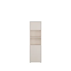 Vitrine ALDA