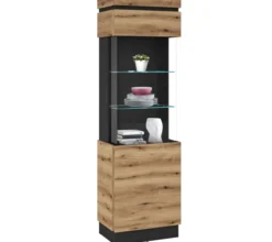 Vitrine ASMUS
