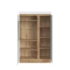 Vitrine ASMUS EICHE