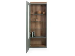 Vitrine DESPINA SALBEI