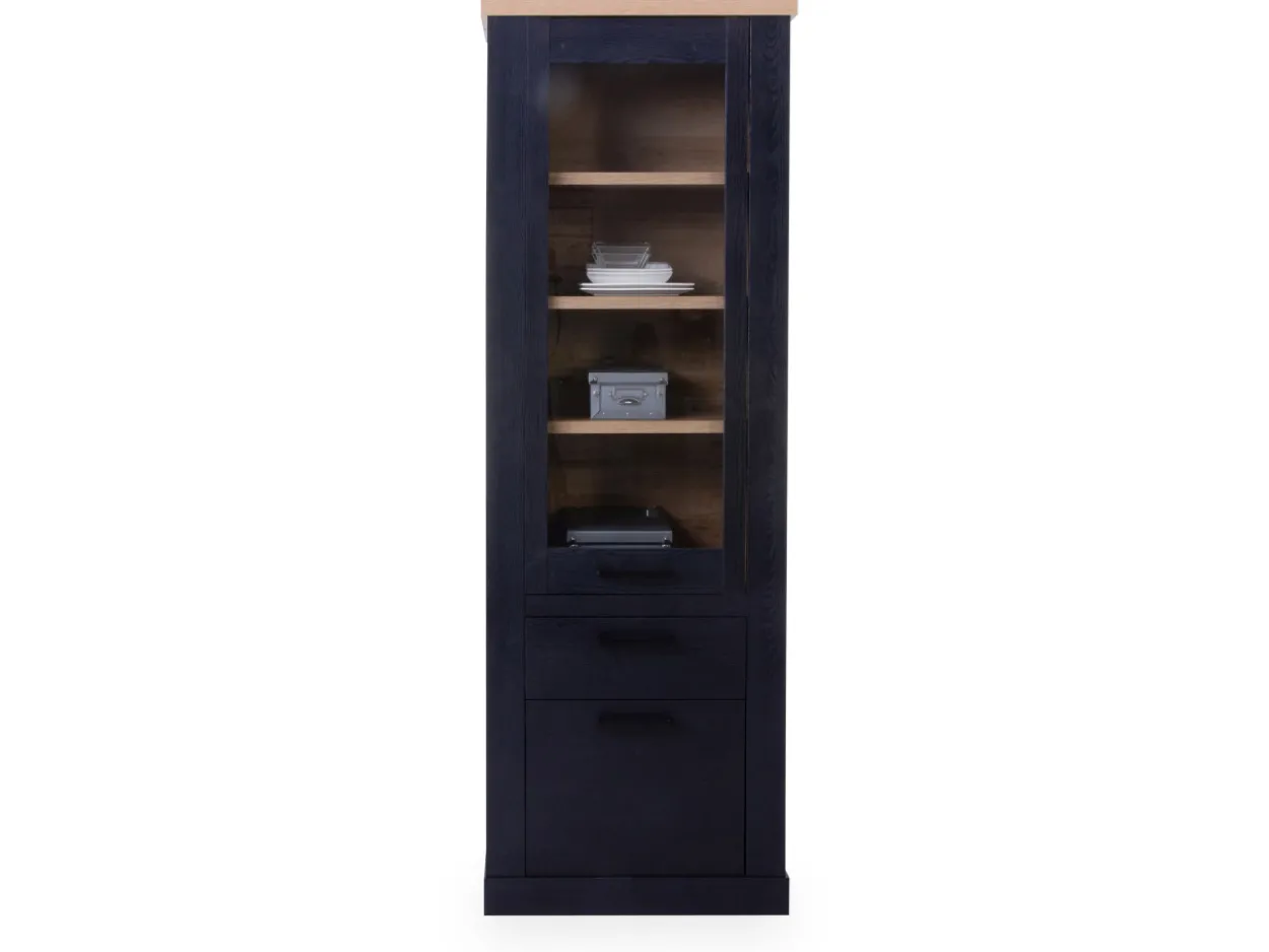Vitrine DURO