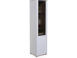 Vitrine FLORINE
