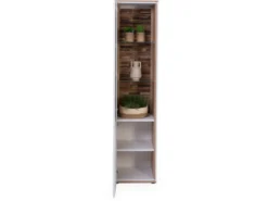 Vitrine FLORINE