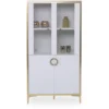 Vitrine GAVRO