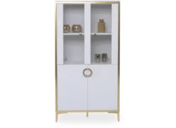 Vitrine GAVRO